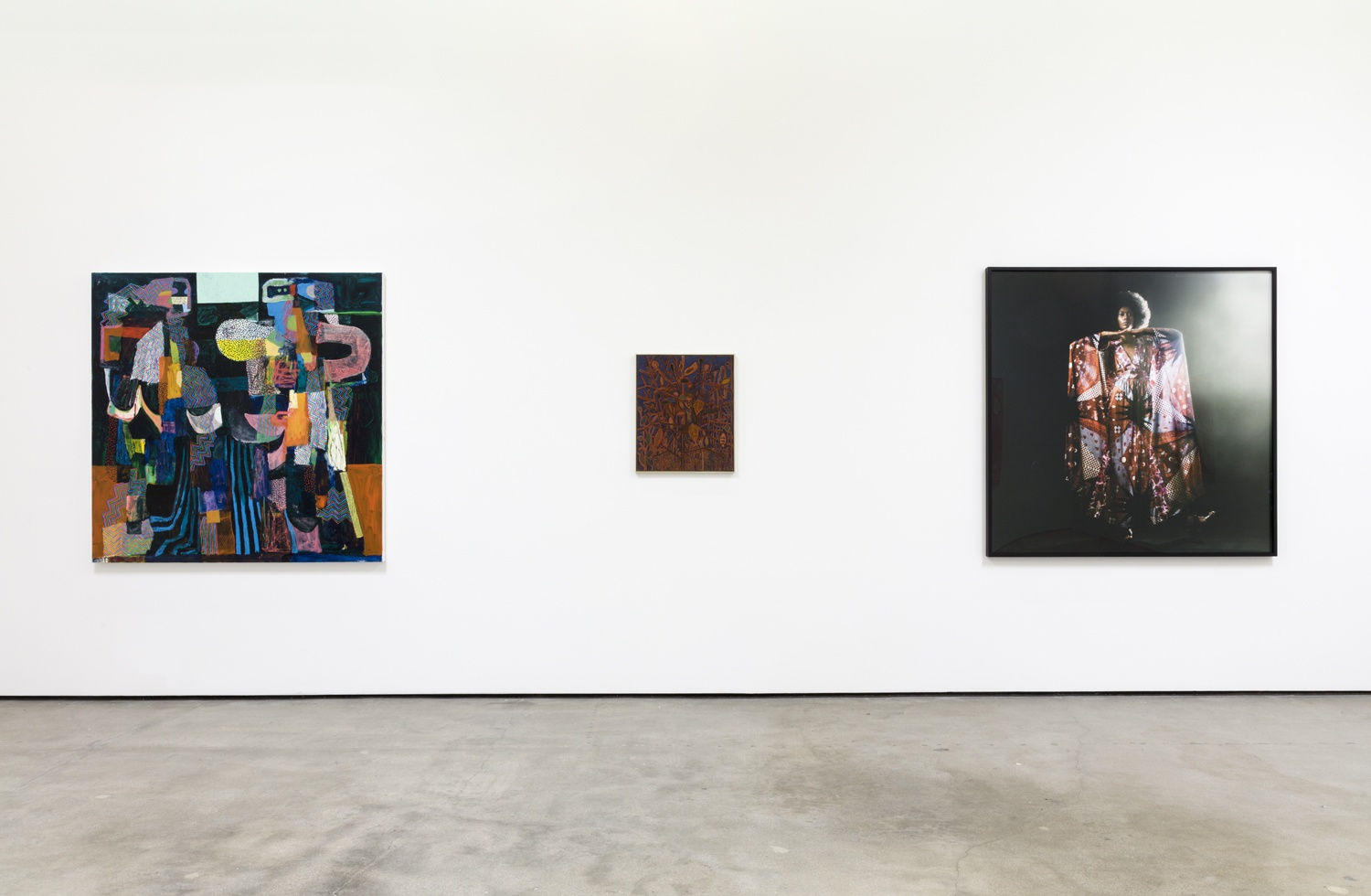 Brathwaite, Cheng, Coulis, Cowan, Dodge, Dove, Glabush, Huckaby, Jorden, Luck, O'Neill, Petit-Frère