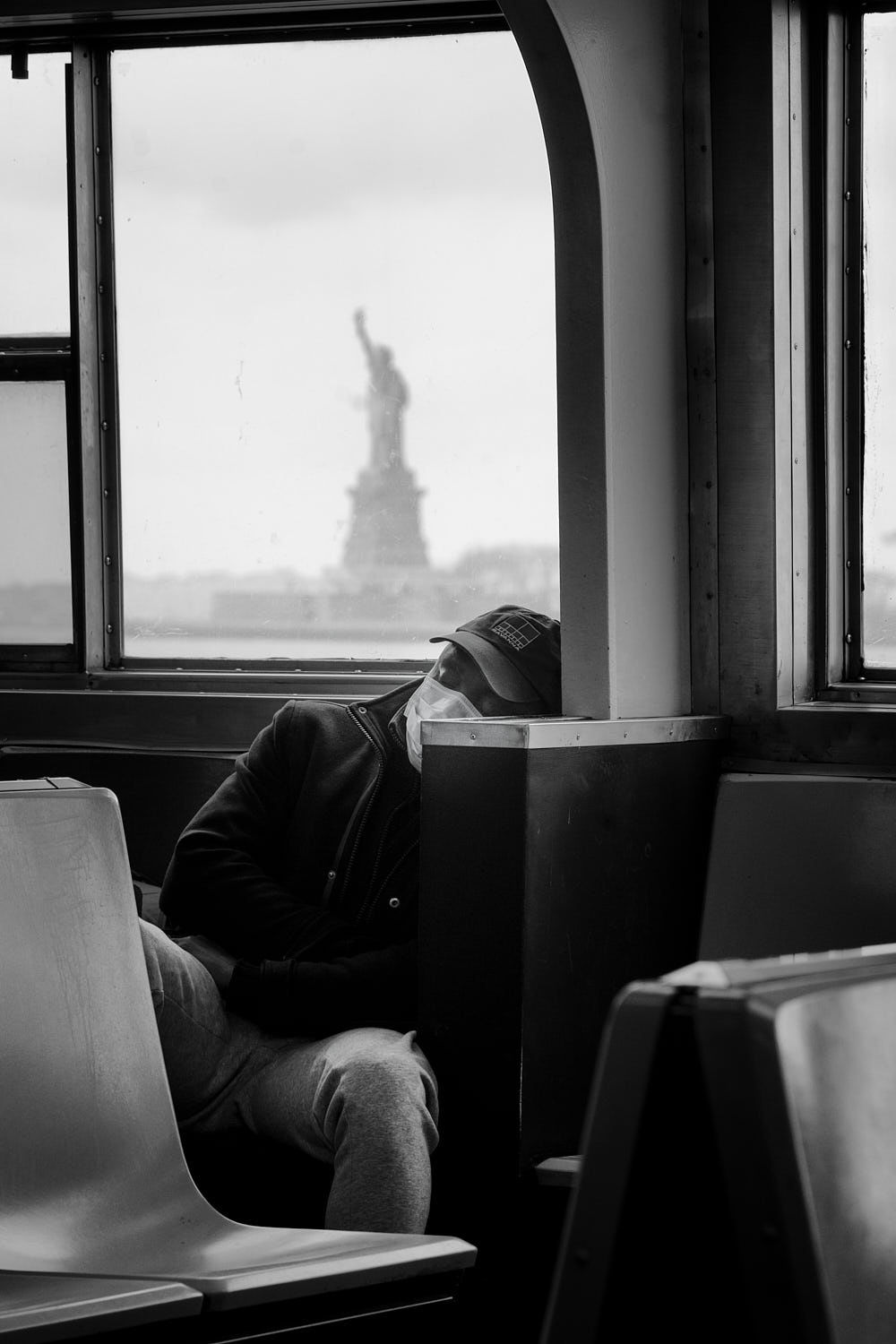 Treviso Photo Festival