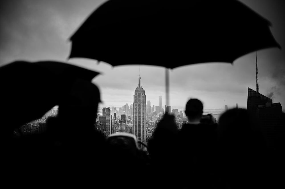 Treviso Photo Festival