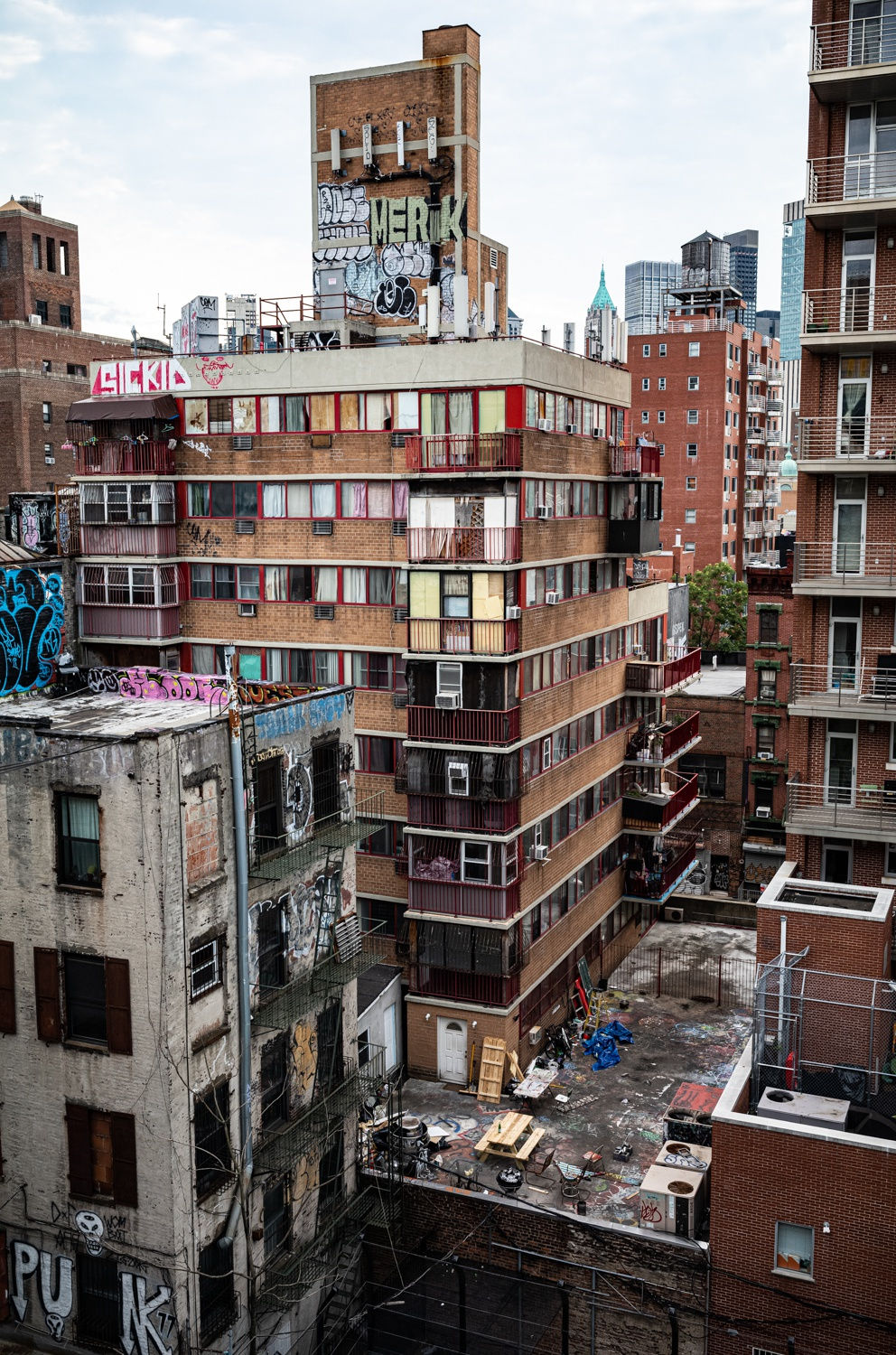 Copyright Kathy Knight