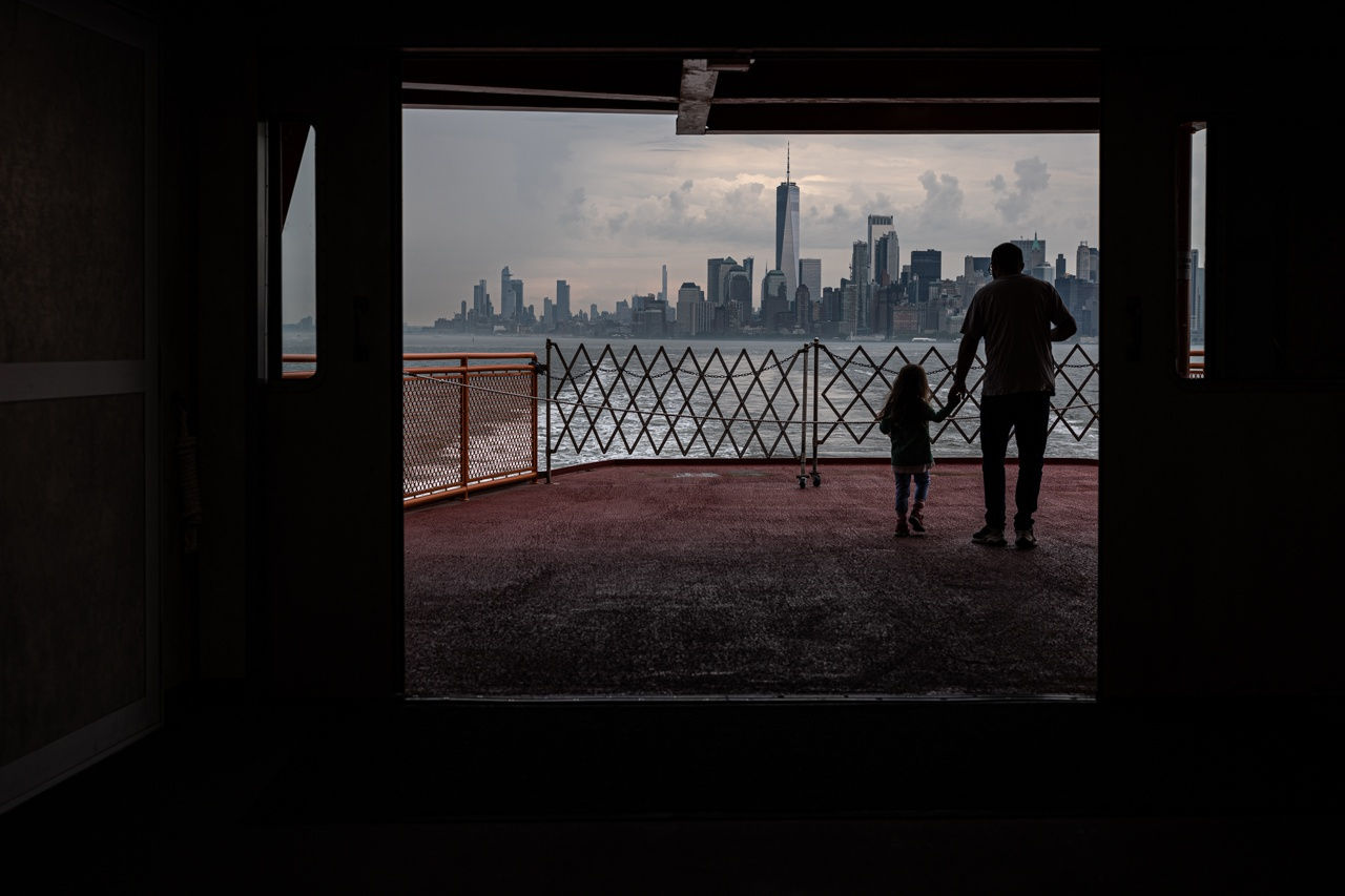 Copyright Kathy Knight