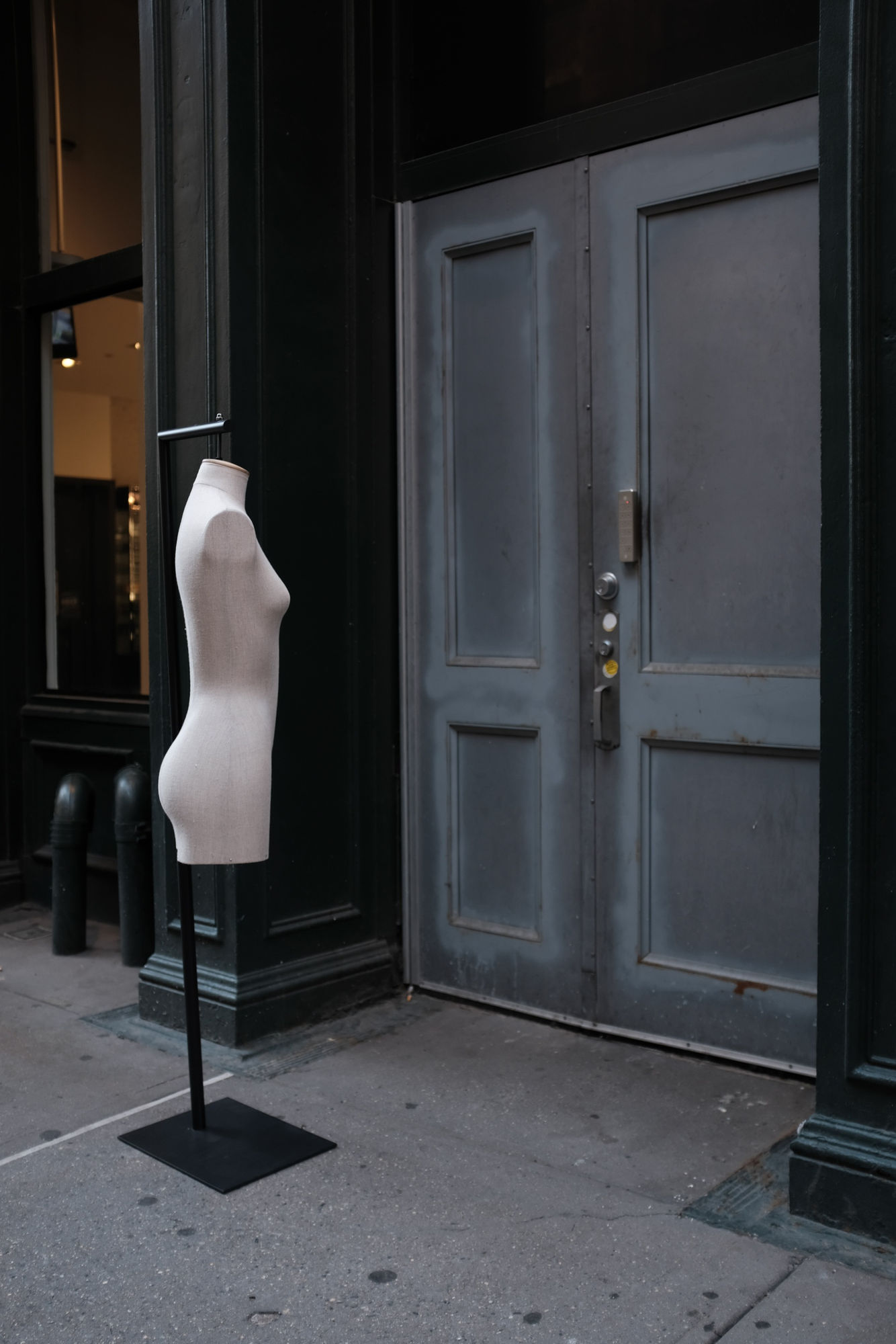 Copyright Richard Schiemenz