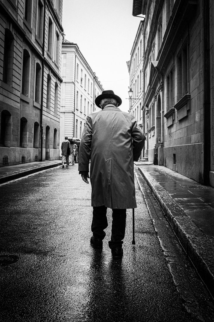 Copyright Kieron Beard