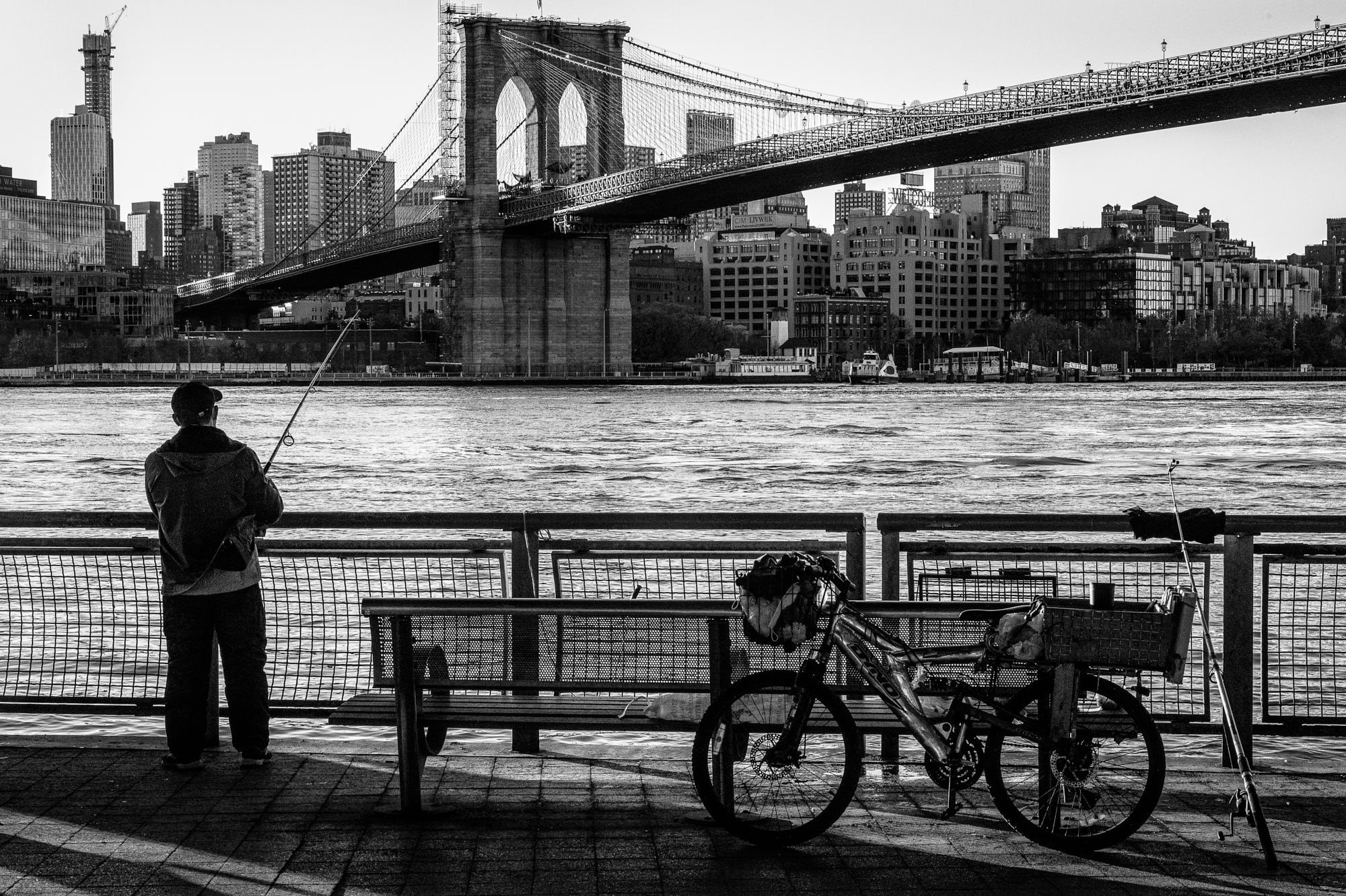 Copyright Mike Happel