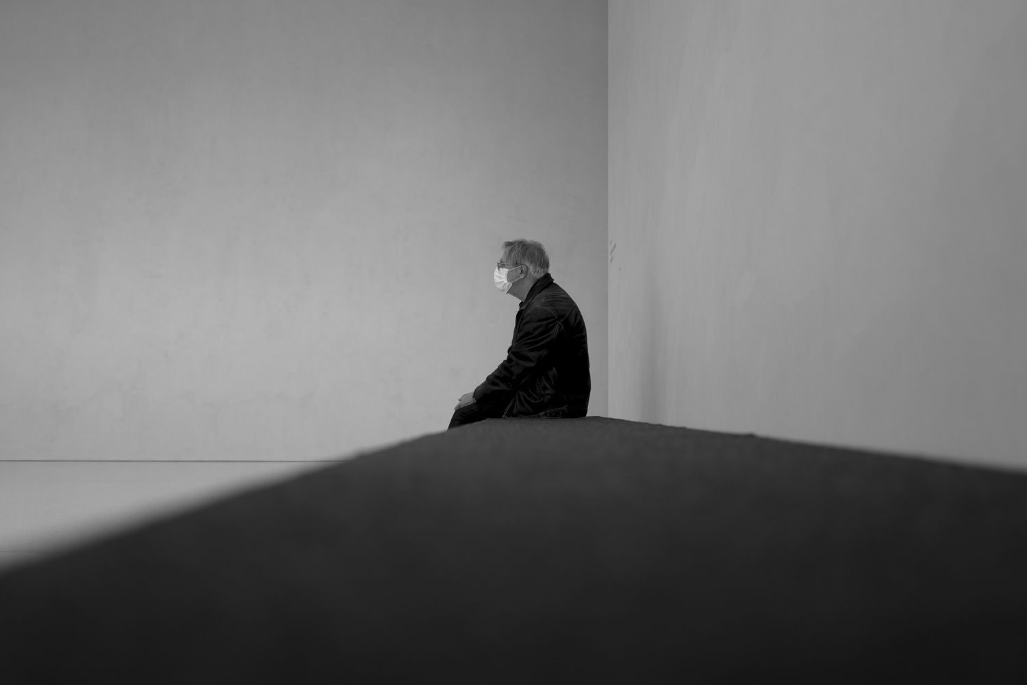 Copyright Andreas Martschitsch