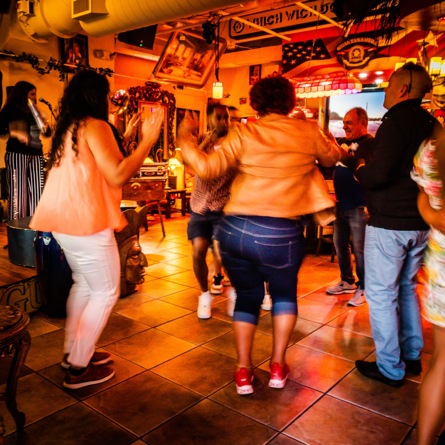 Copyright Karen Swift