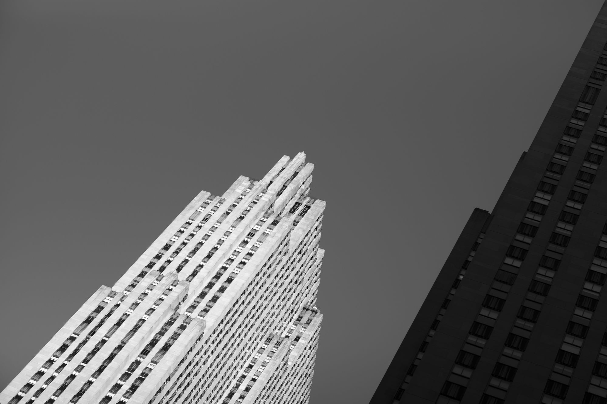 Copyright Mat Mercuri