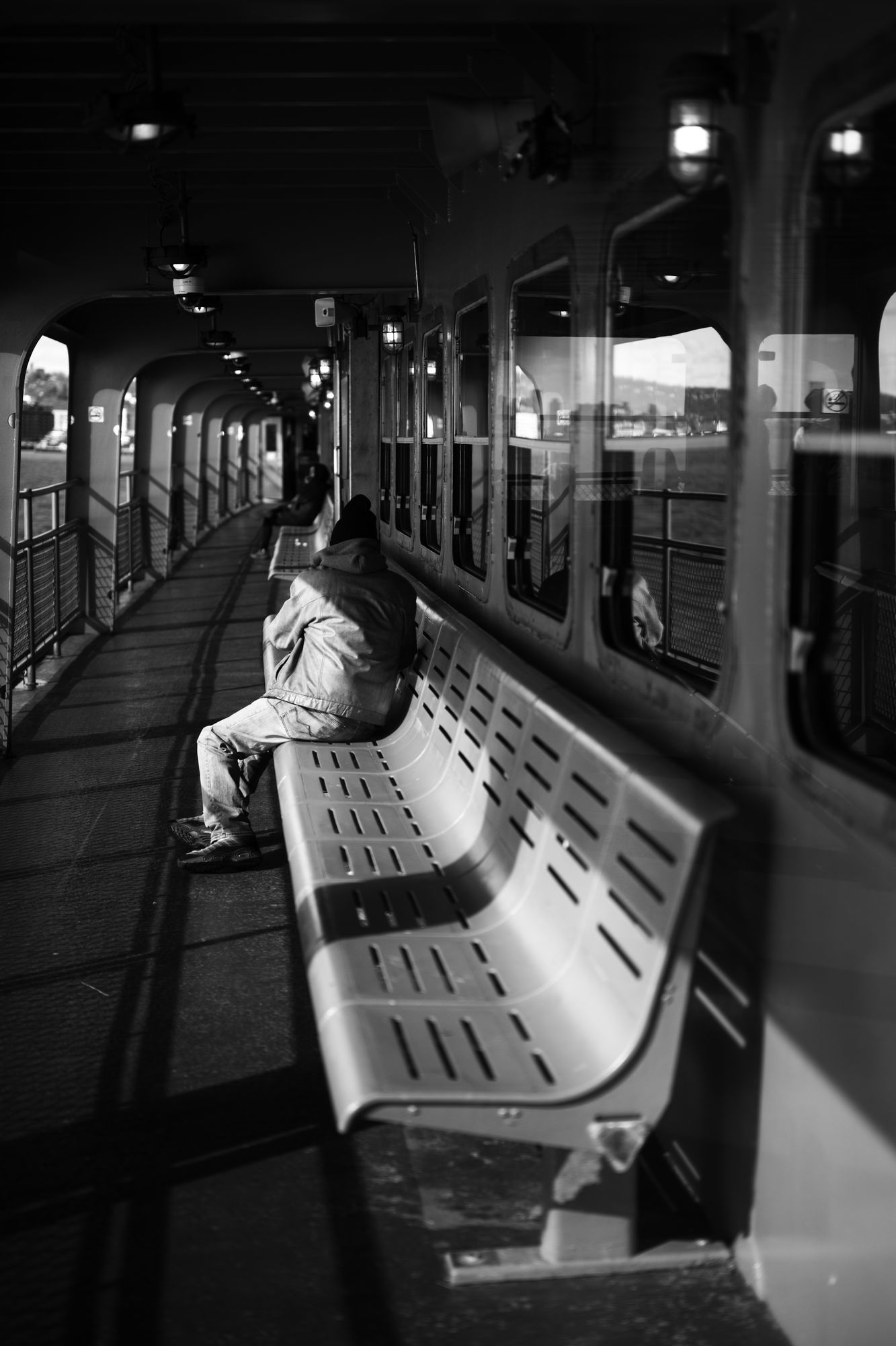 Copyright Mat Mercuri