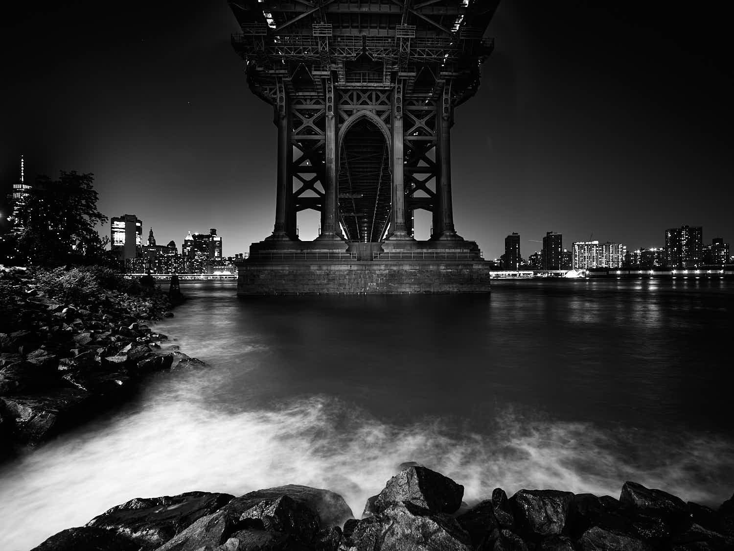 Copyright Brian Yong