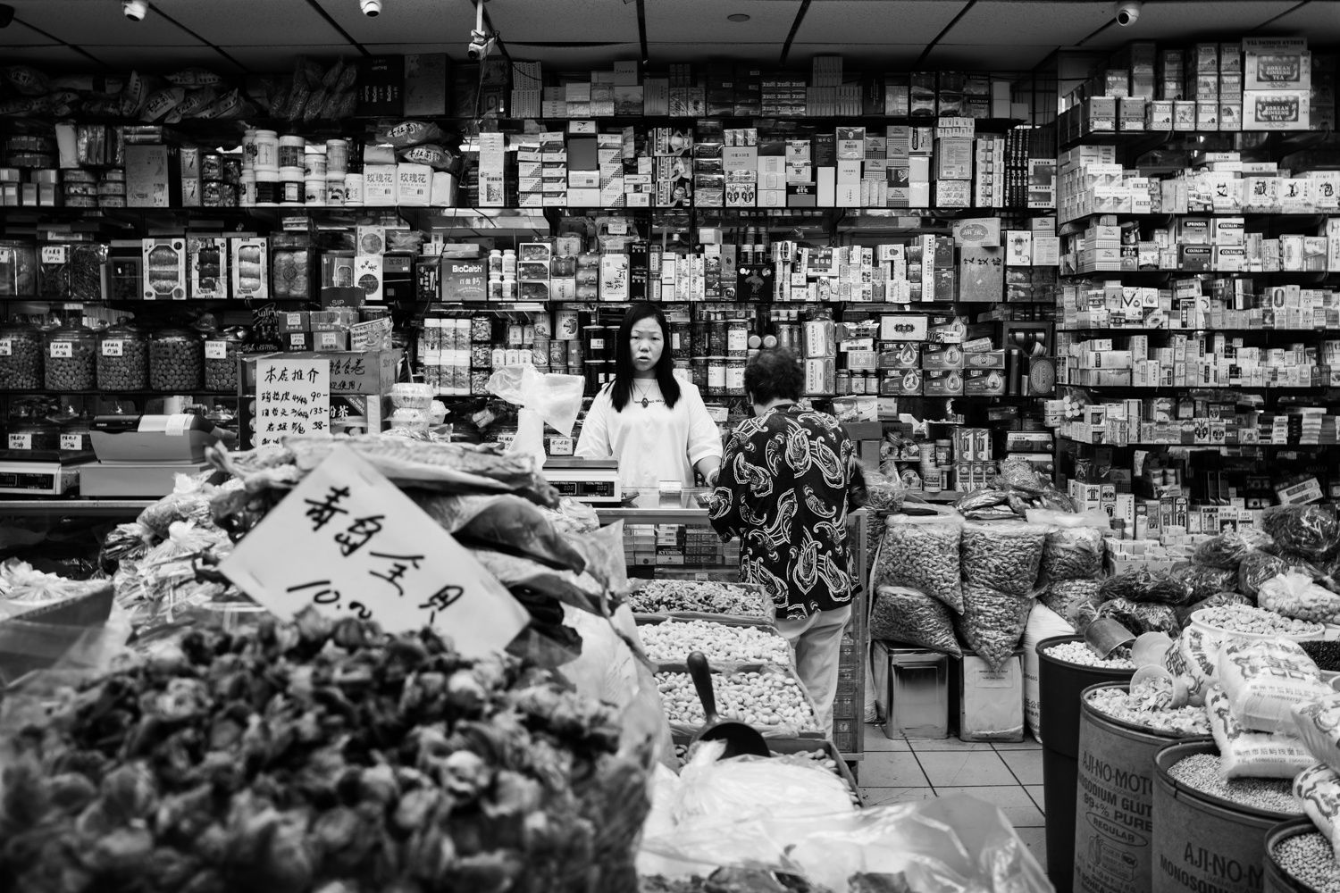 Copyright Lisa Cutler