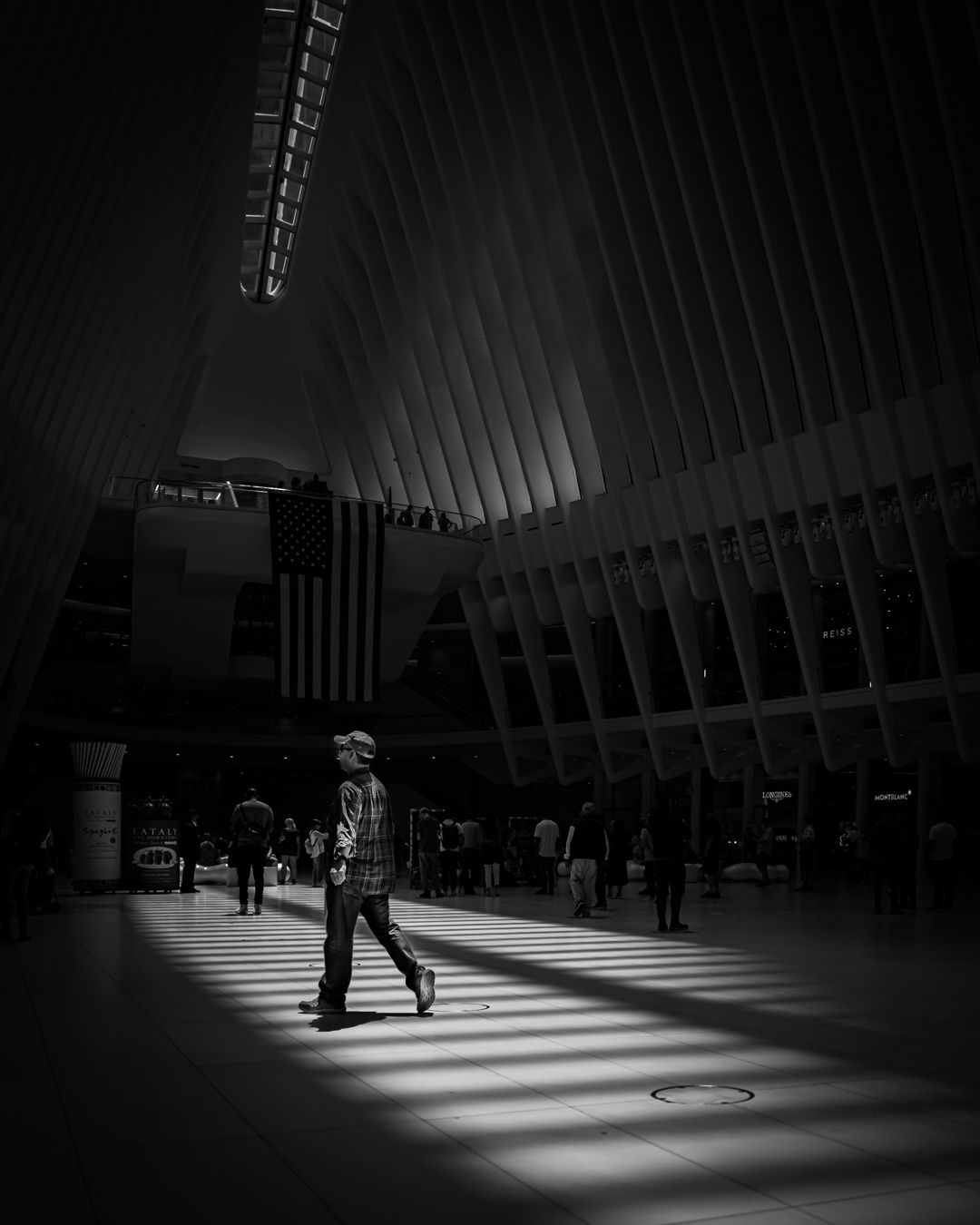 Copyright Darren Keast