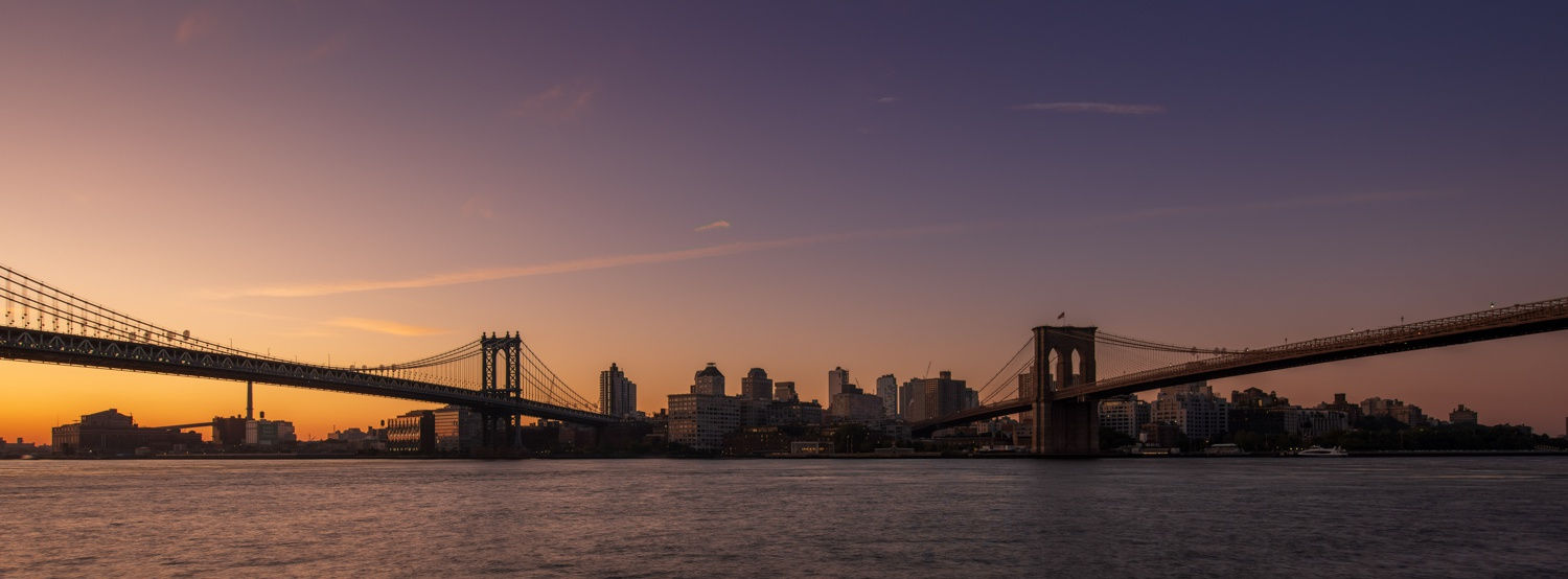 Copyright Peter Mendelson