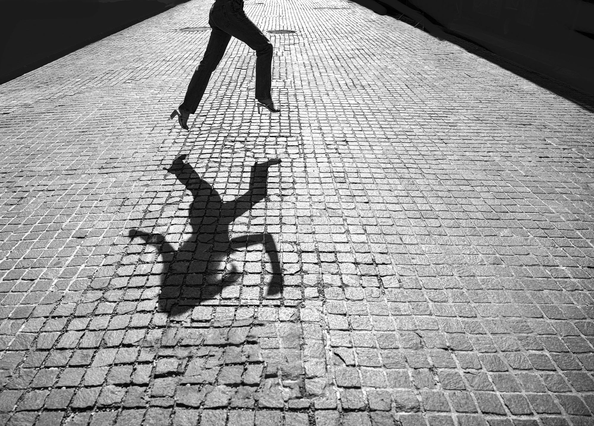 Copyright Steve Lash