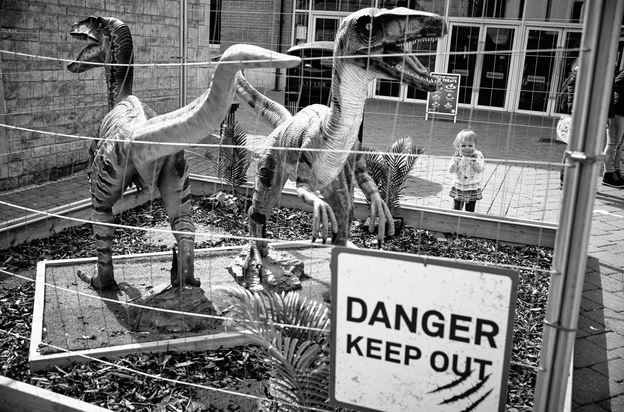 "WEYMOUTH" ENGLAND 2022 Picture by Phil Penman