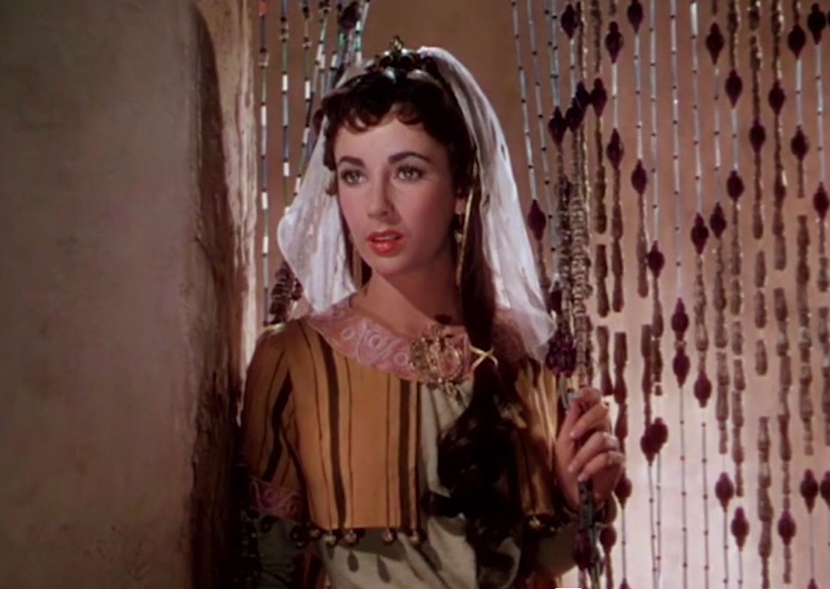 Mustafa Hulusi Mood Reel 2016 Video still