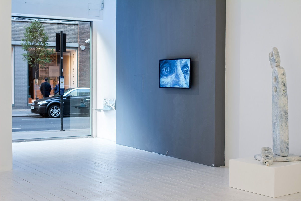 Kihlberg & Henry, Fabio Lattanzi Antinori, Simon Le Boggit, Sarah Derat, William Mackrell, Maude Maris, Rachel McRae, Cl