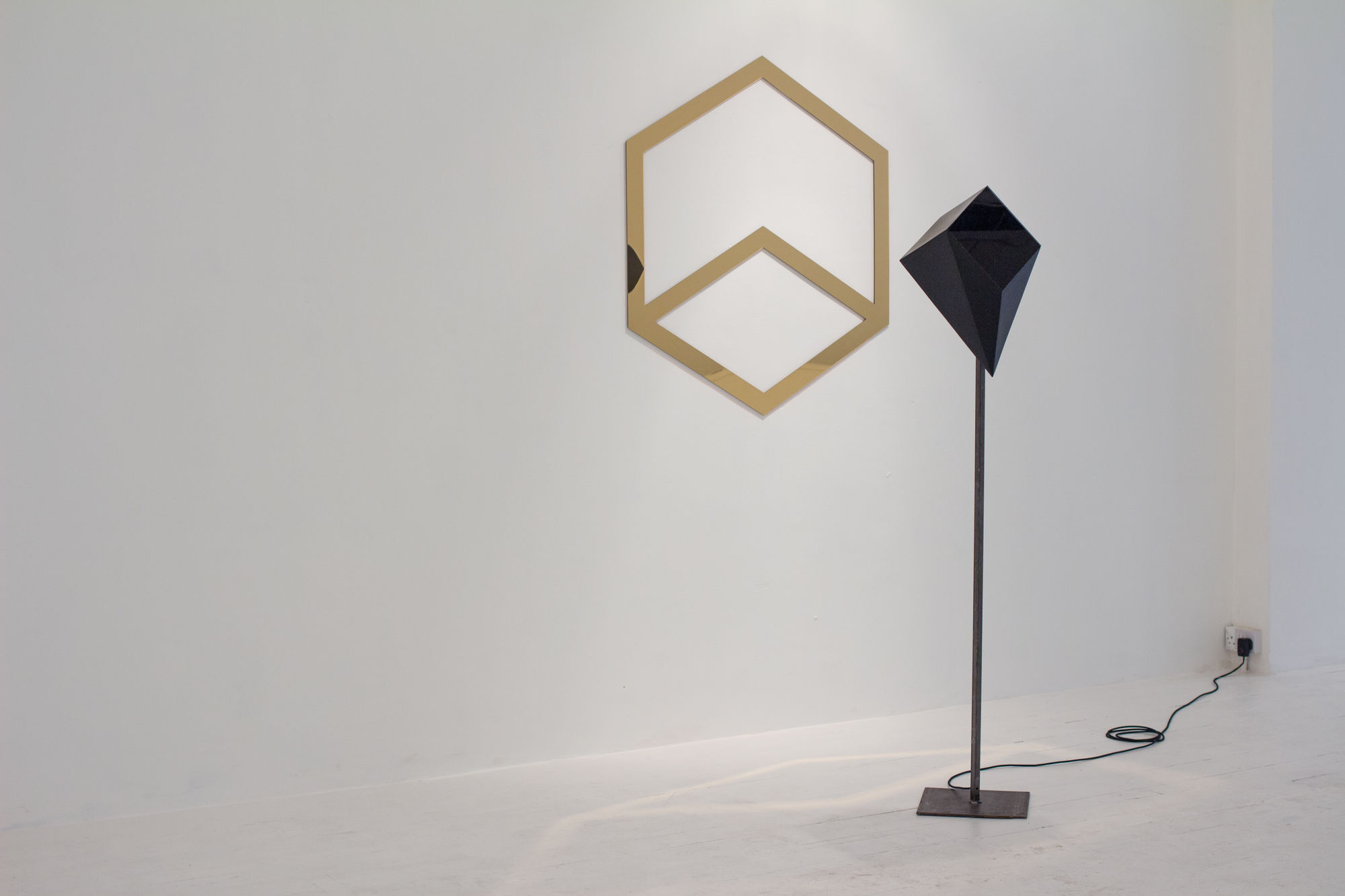 Kihlberg & Henry, Fabio Lattanzi Antinori, Simon Le Boggit, Sarah Derat, William Mackrell, Maude Maris, Rachel McRae, Cl