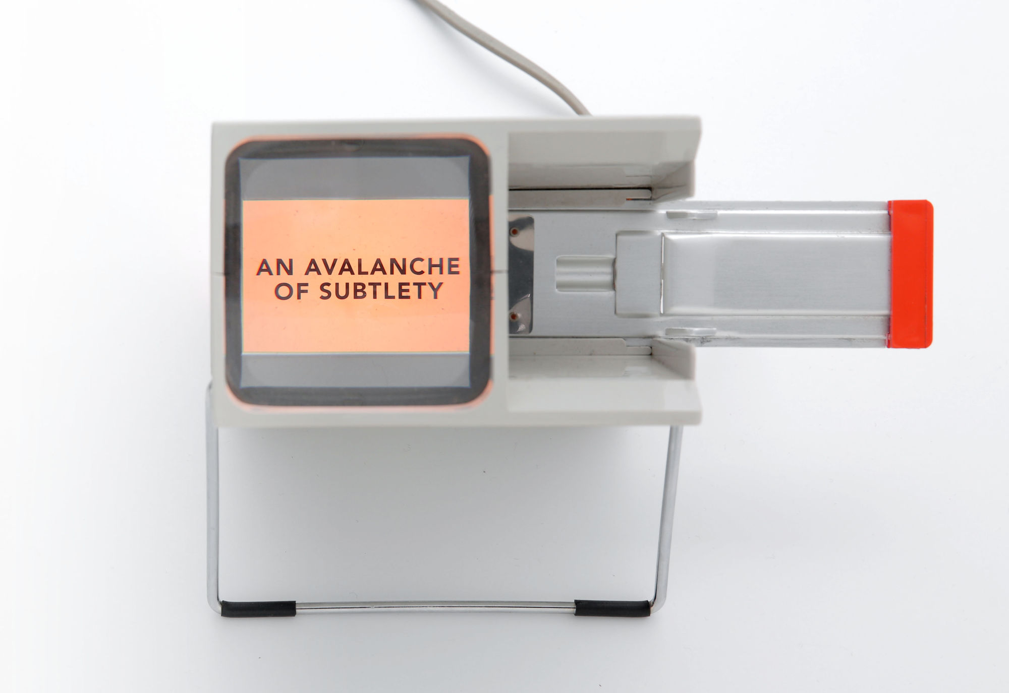 John Henry Newton, Laura Reeves, Himali Singh Soin