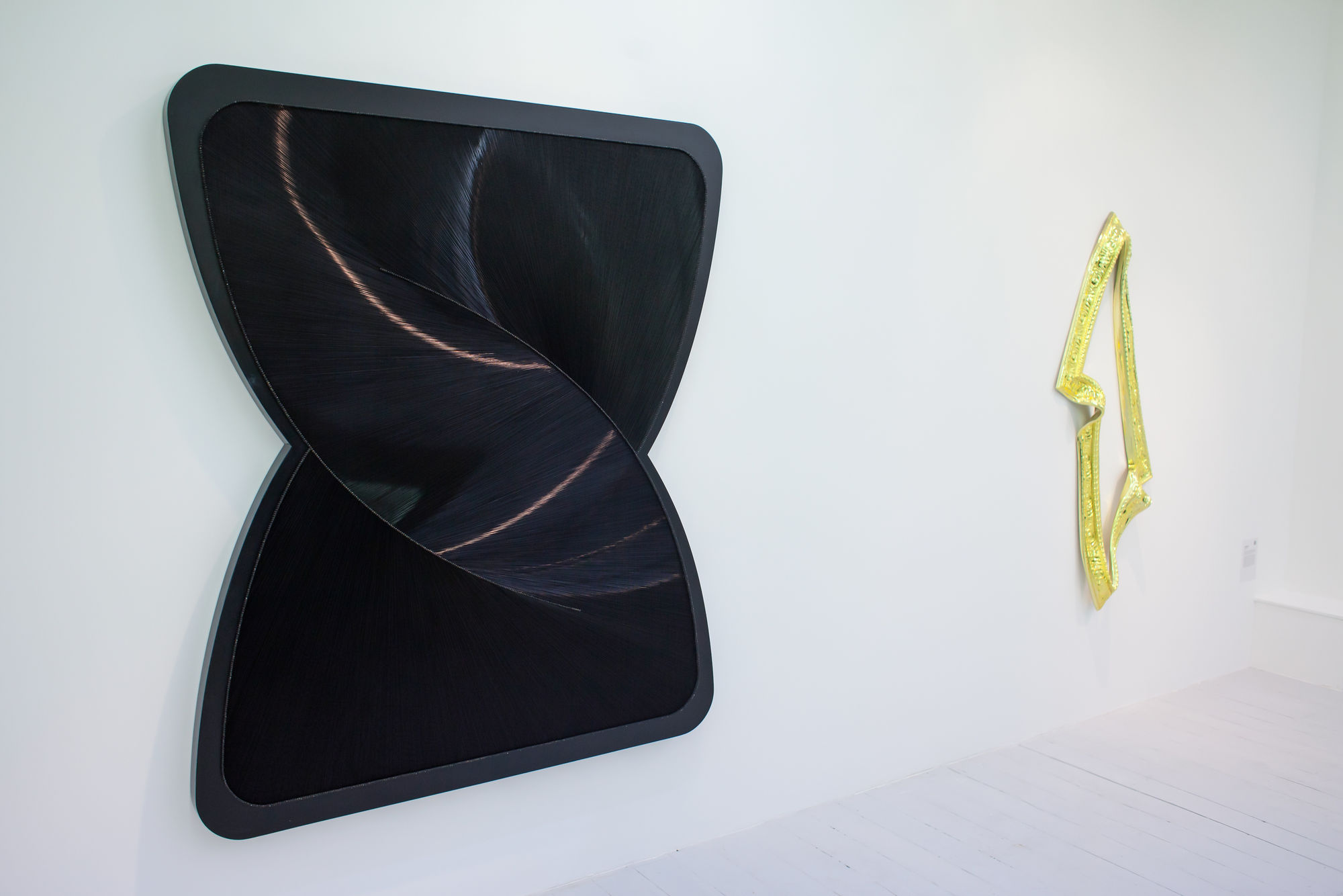 Volkan Aslan, Nezaket Ekici, Susan Hefuna, Horasan, Nejat Sati, Gülay Semercioğlu, Mehmet Ali Uysal