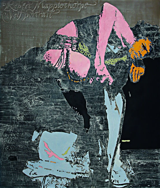 Irfan ONURMEN, Erdoğan ZUMRUTOGLU, Cemal Gursel SOYEL, Turan AKSOY, HORASAN