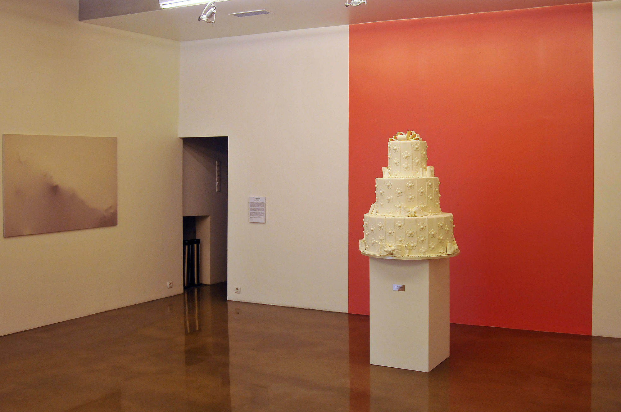 NANCY ATAKAN, ILKE ILTER, JUAN BOTELLA LUCAS, MEHMET ALI UYSAL