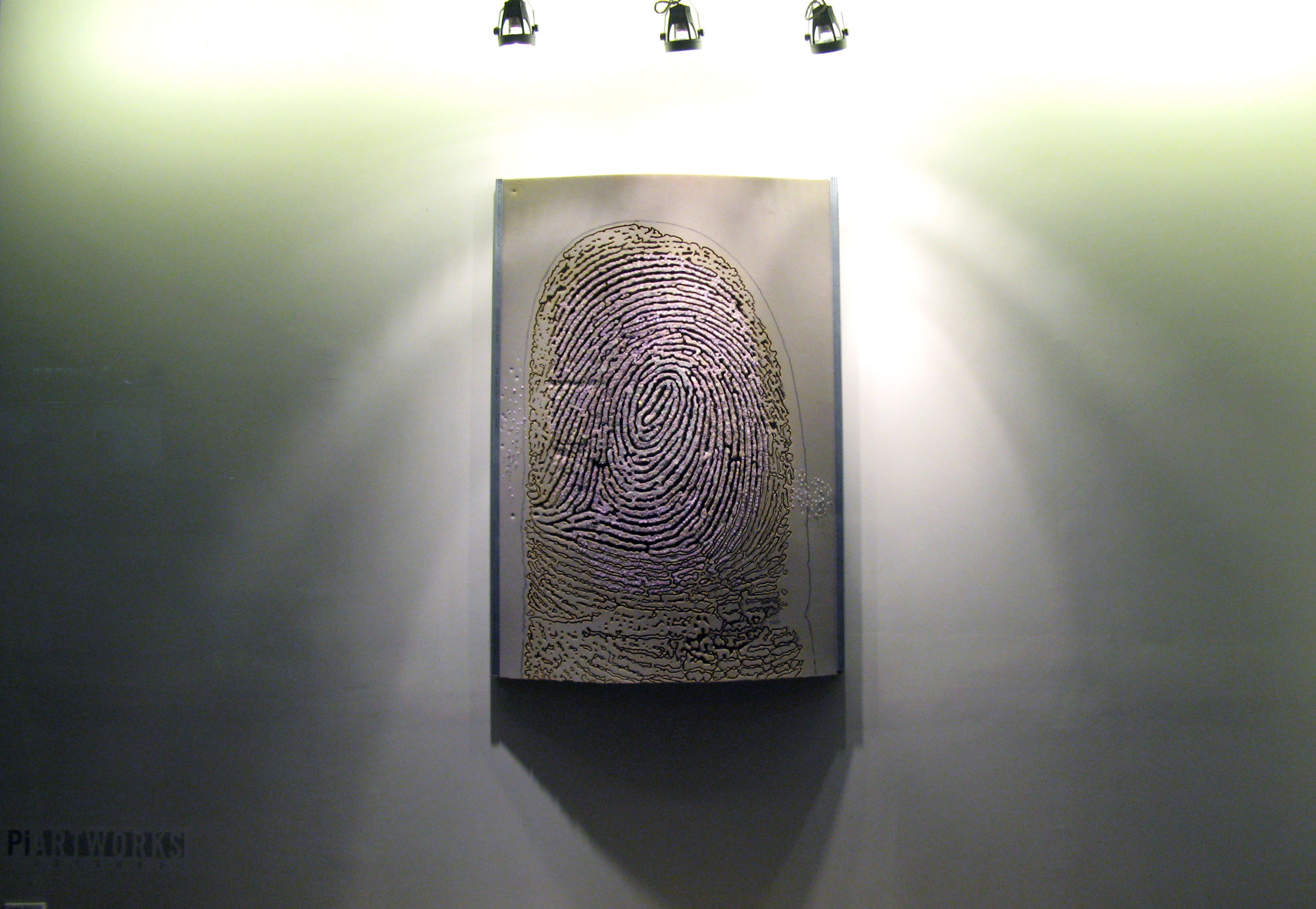 NANCY ATAKAN, ILKE ILTER, JUAN BOTELLA LUCAS, MEHMET ALI UYSAL