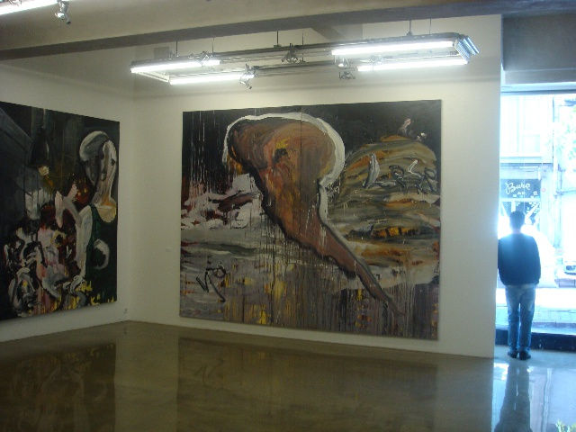 Erdoğan Zümrütoğlu