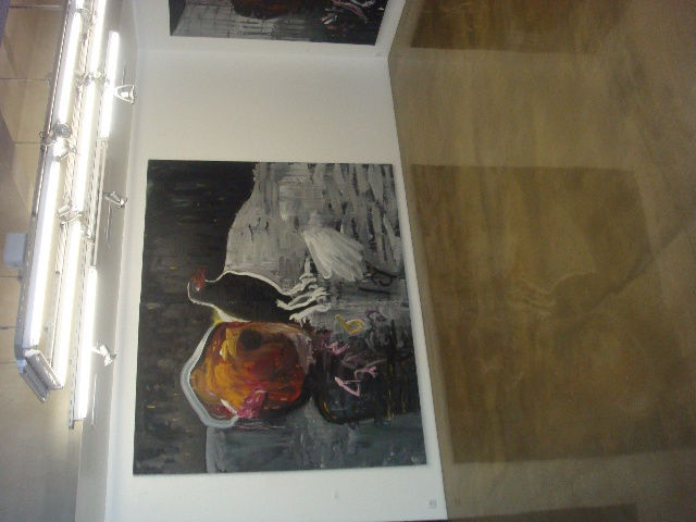 Erdoğan Zümrütoğlu