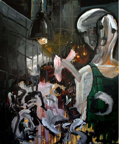 Erdoğan Zümrütoğlu