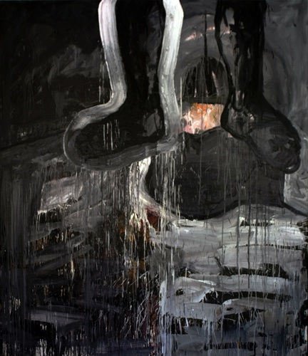 Erdoğan Zümrütoğlu