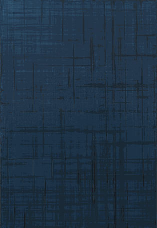 Kemal Seyhan, Untitled