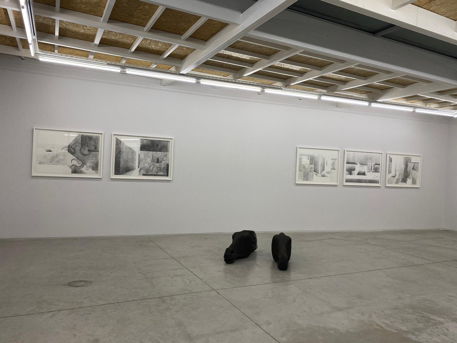 Serdar Acar | Yılmaz Bulut