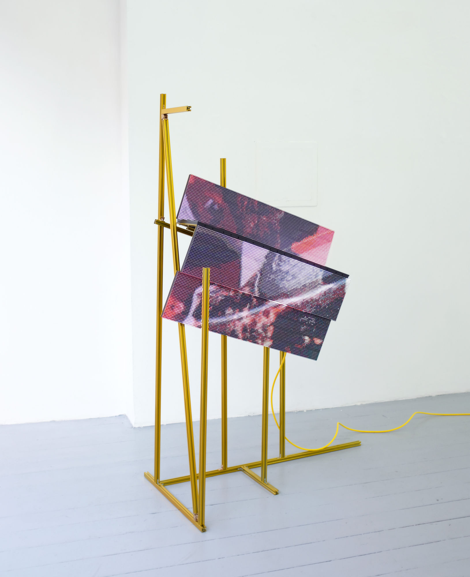 Fabio Lattanzi Antinori