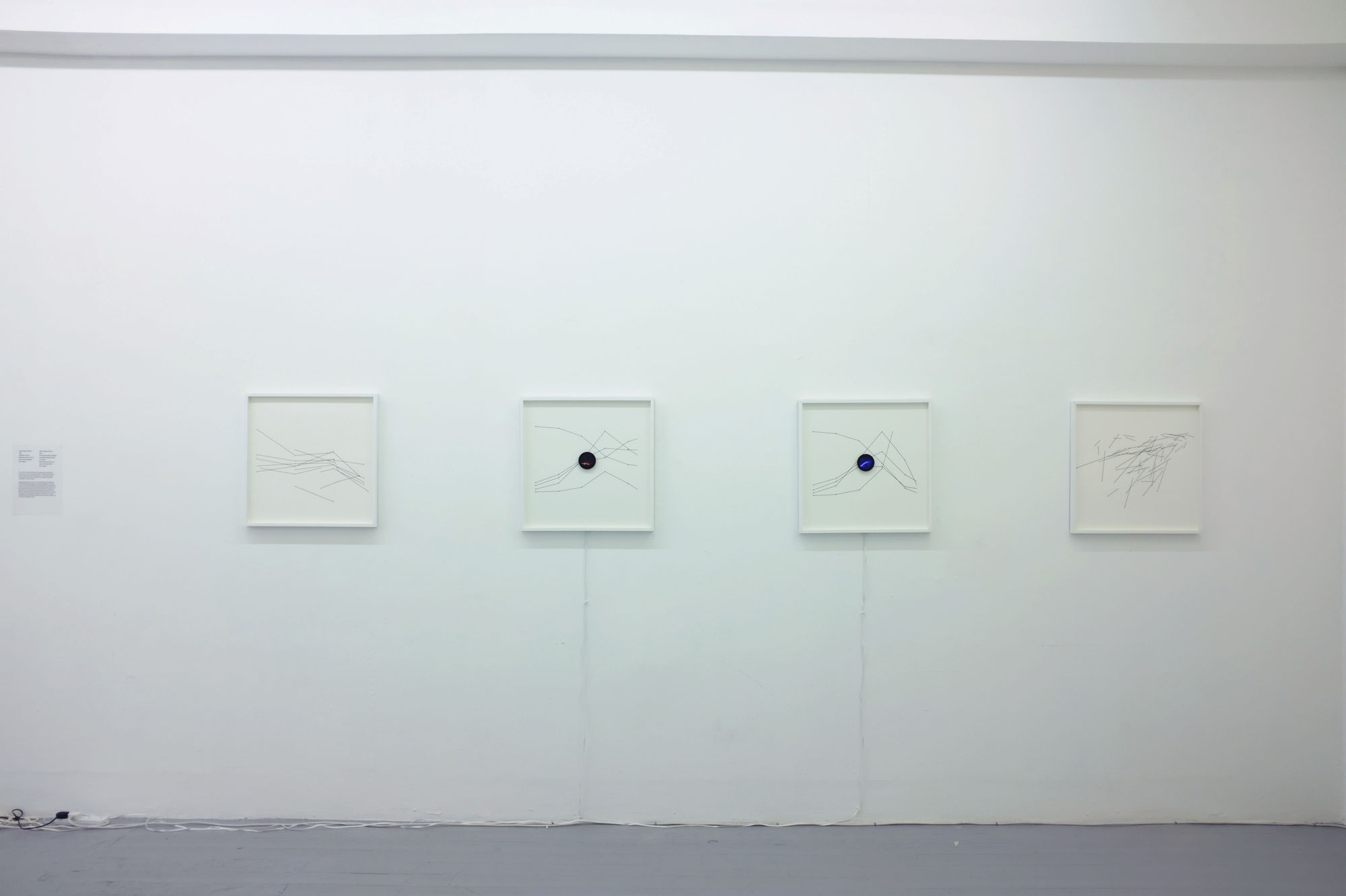 Fabio Lattanzi Antinori