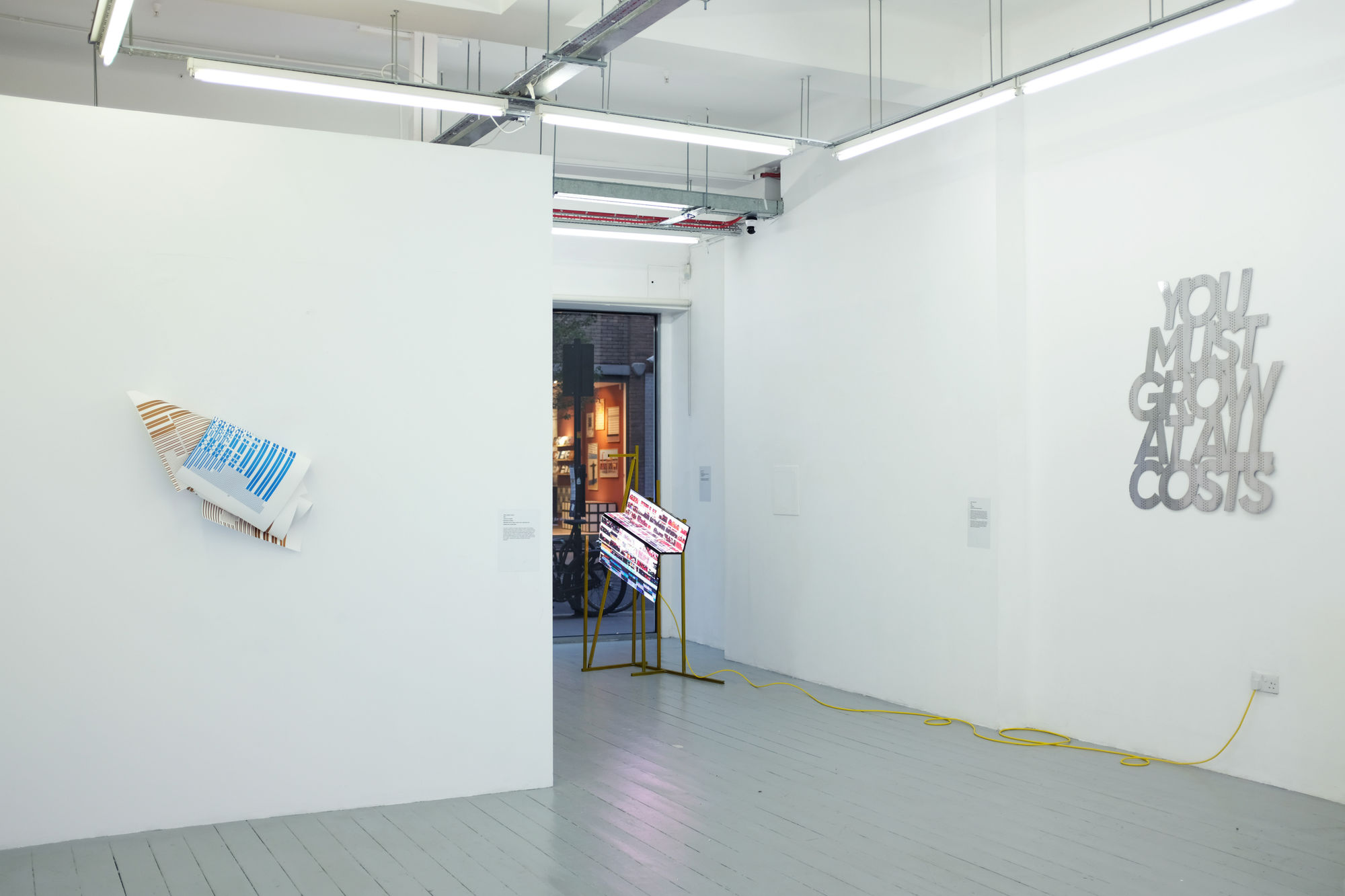 Fabio Lattanzi Antinori