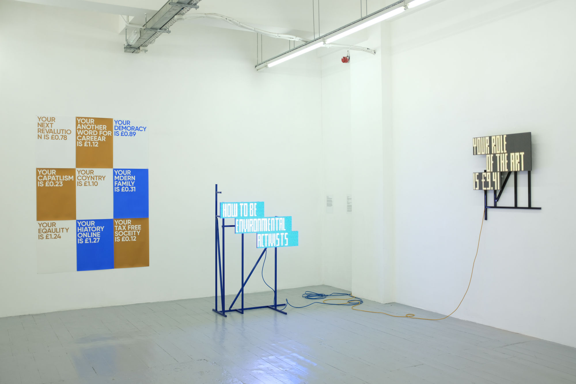 Fabio Lattanzi Antinori