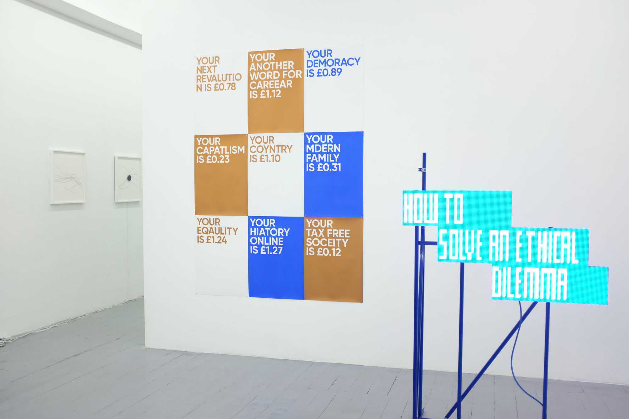 Fabio Lattanzi Antinori