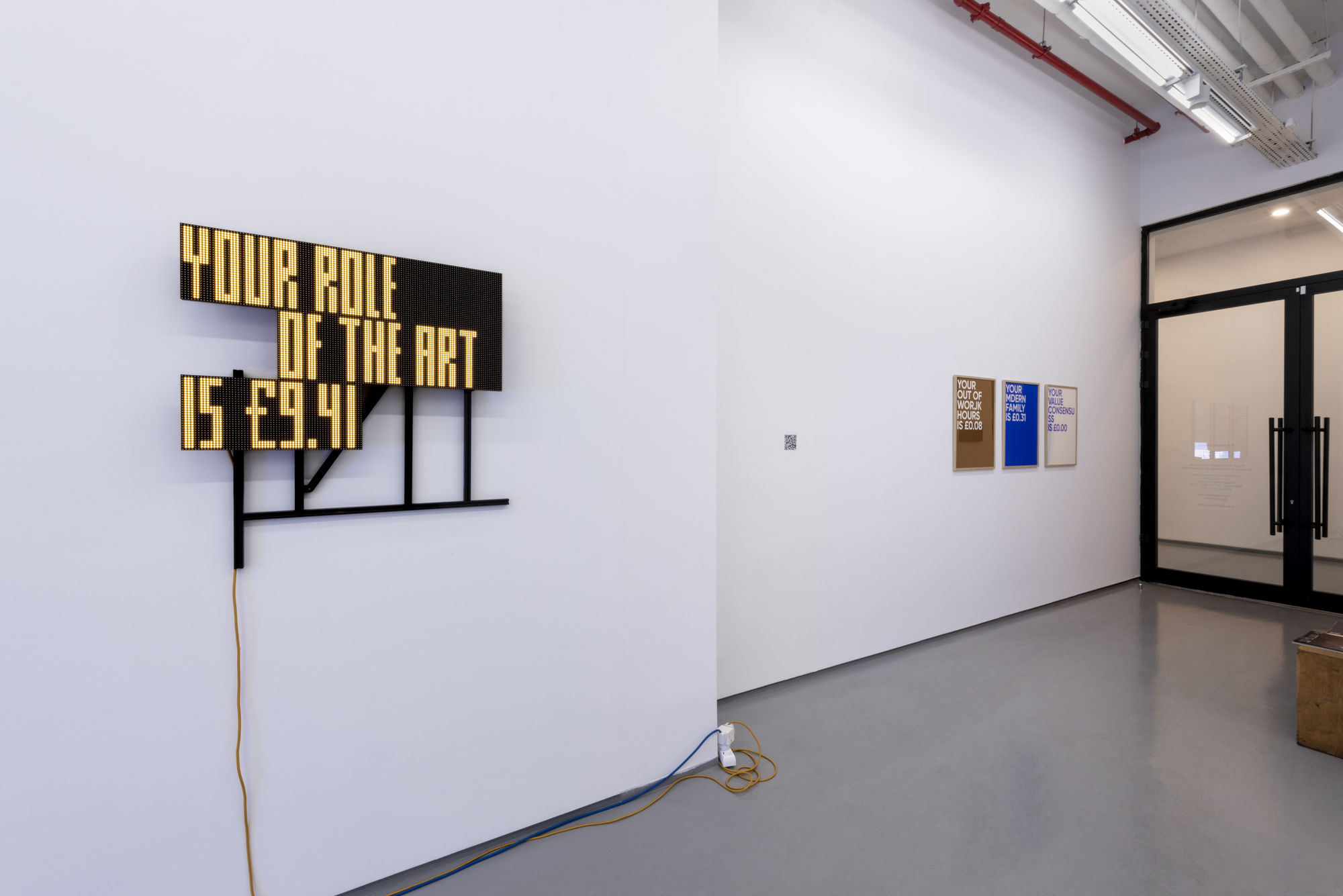 Fabio Lattanzi Antinori