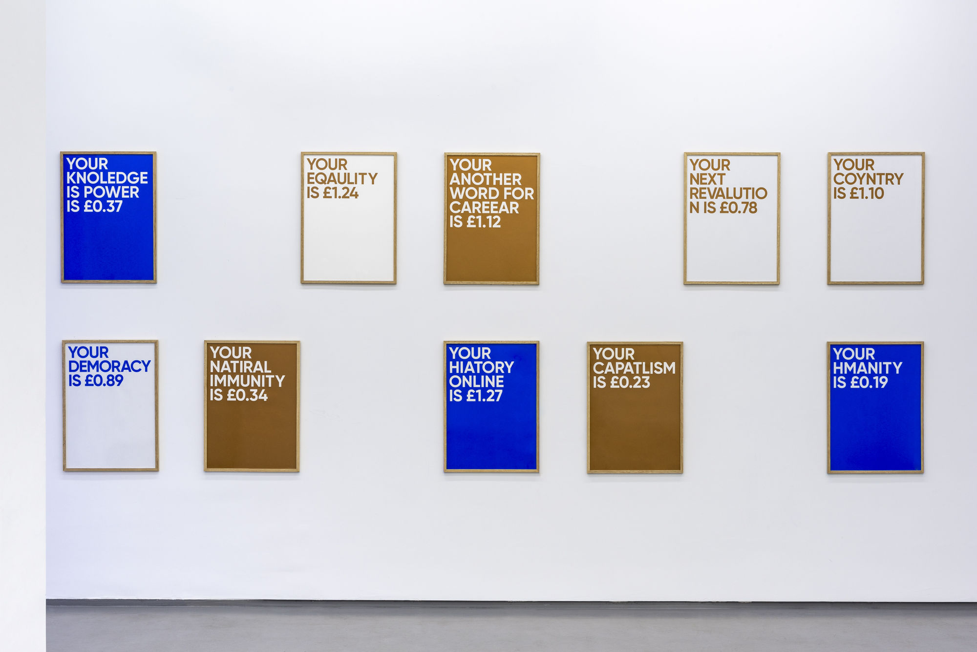 Fabio Lattanzi Antinori