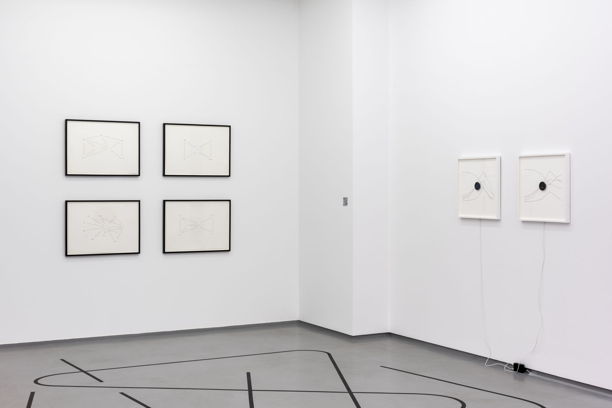 Fabio Lattanzi Antinori