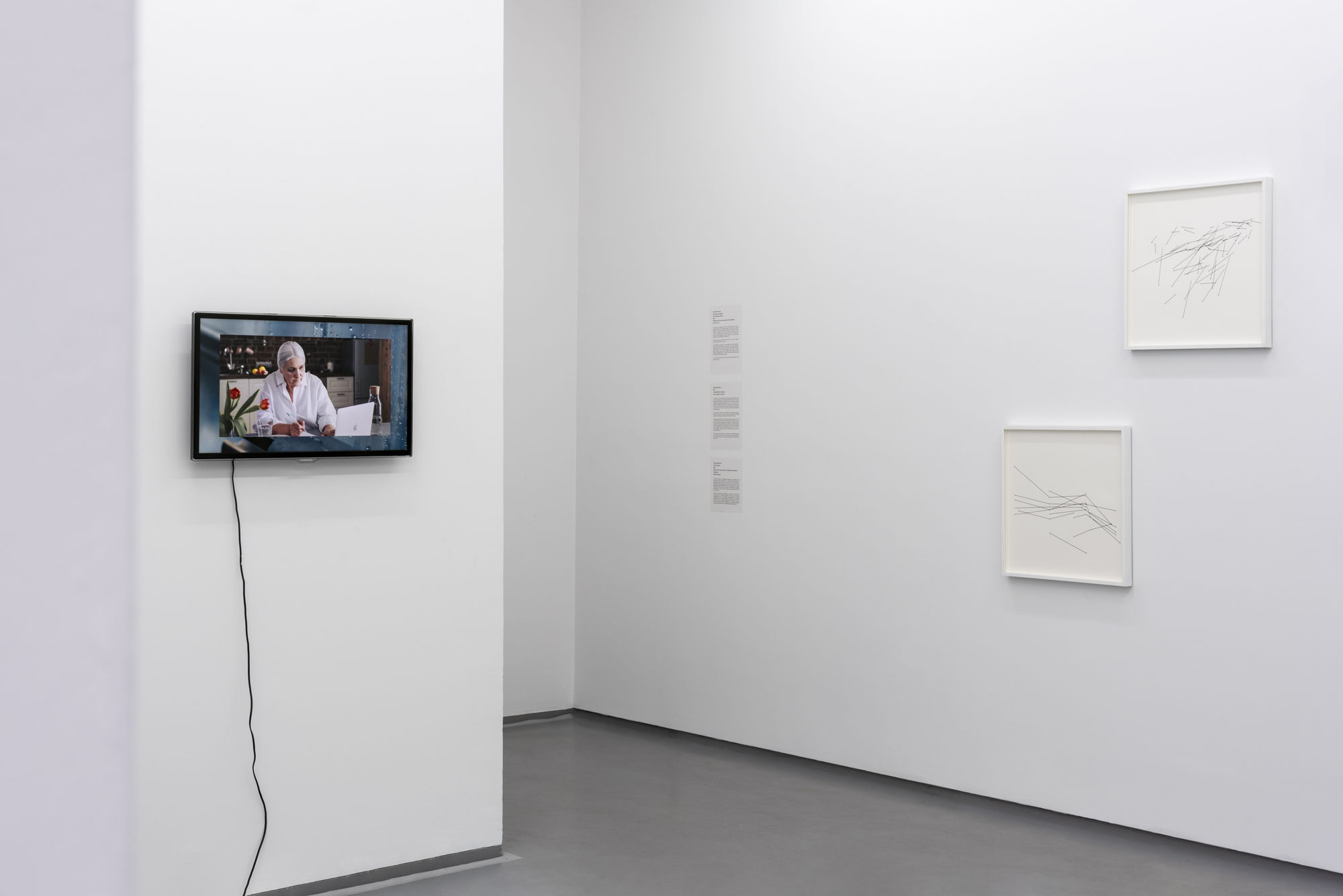 Fabio Lattanzi Antinori