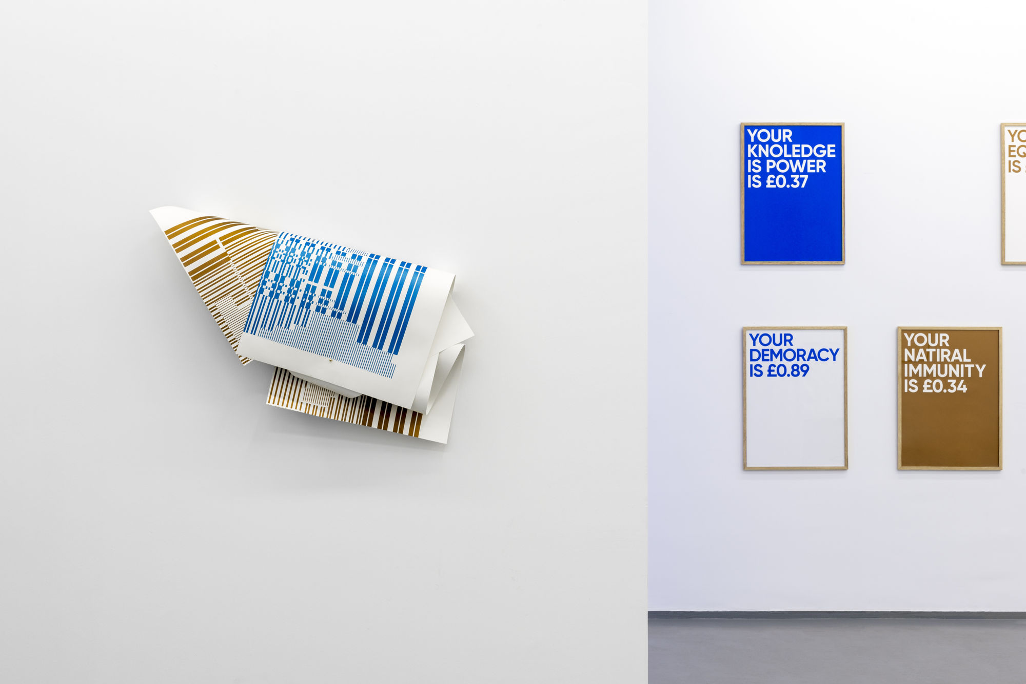 Fabio Lattanzi Antinori