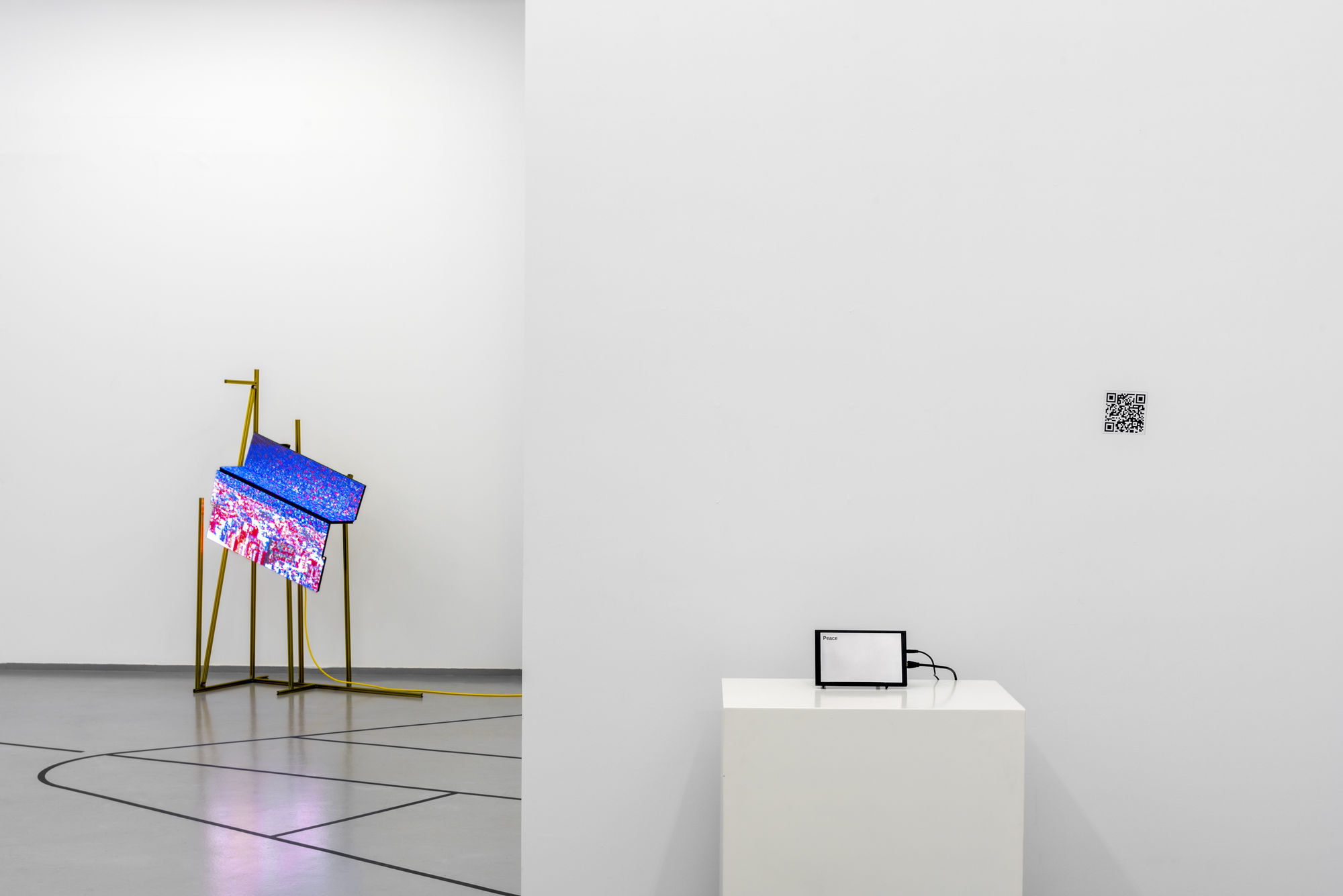 Fabio Lattanzi Antinori