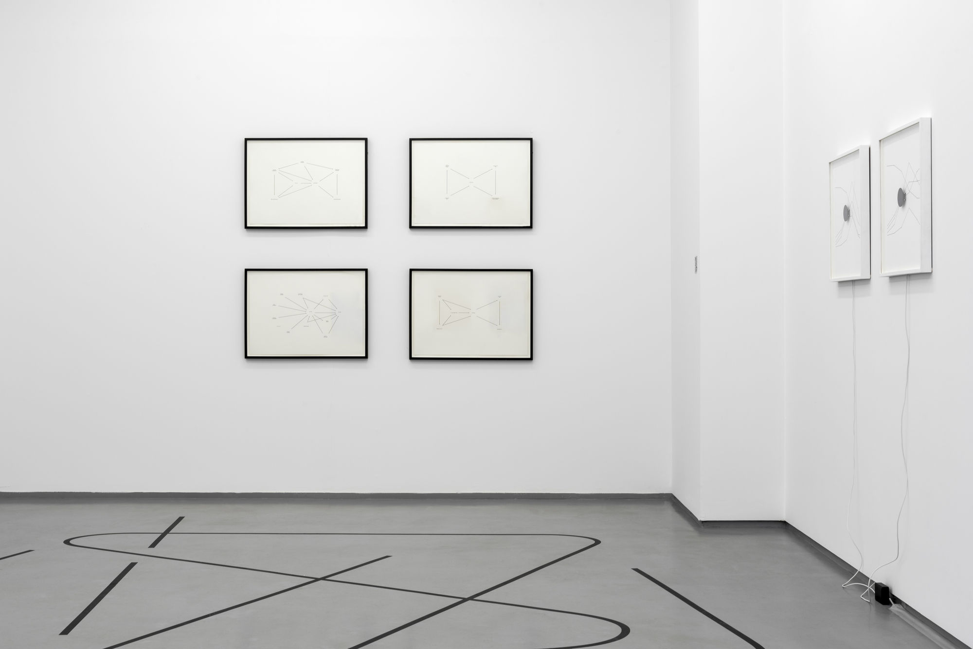 Fabio Lattanzi Antinori