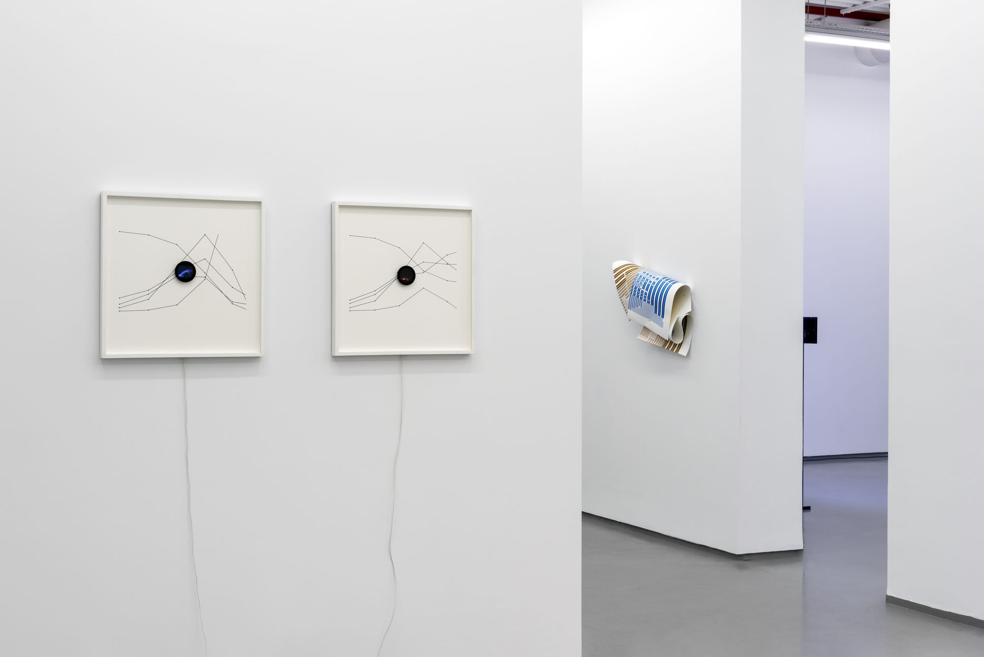 Fabio Lattanzi Antinori