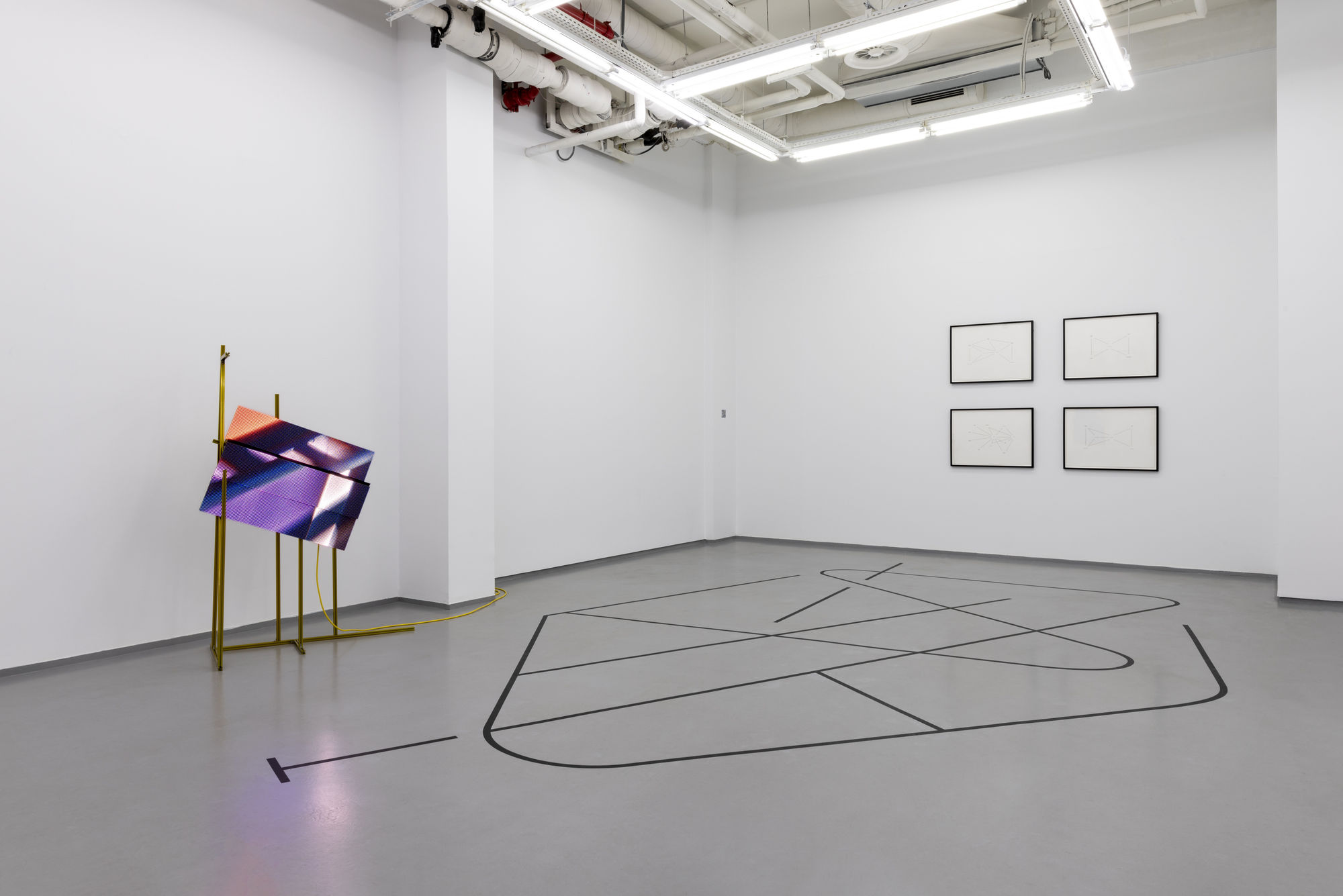 Fabio Lattanzi Antinori