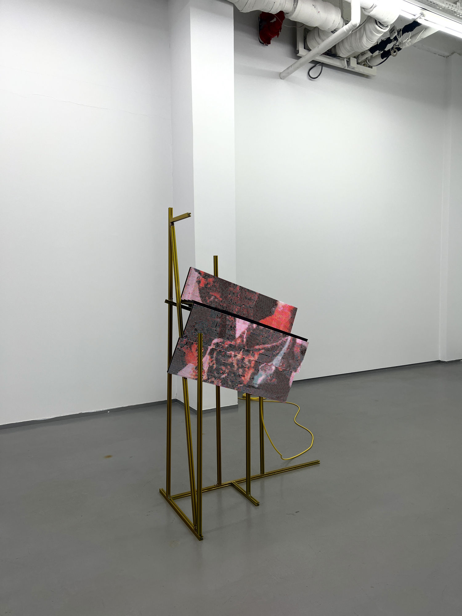 Fabio Lattanzi Antinori