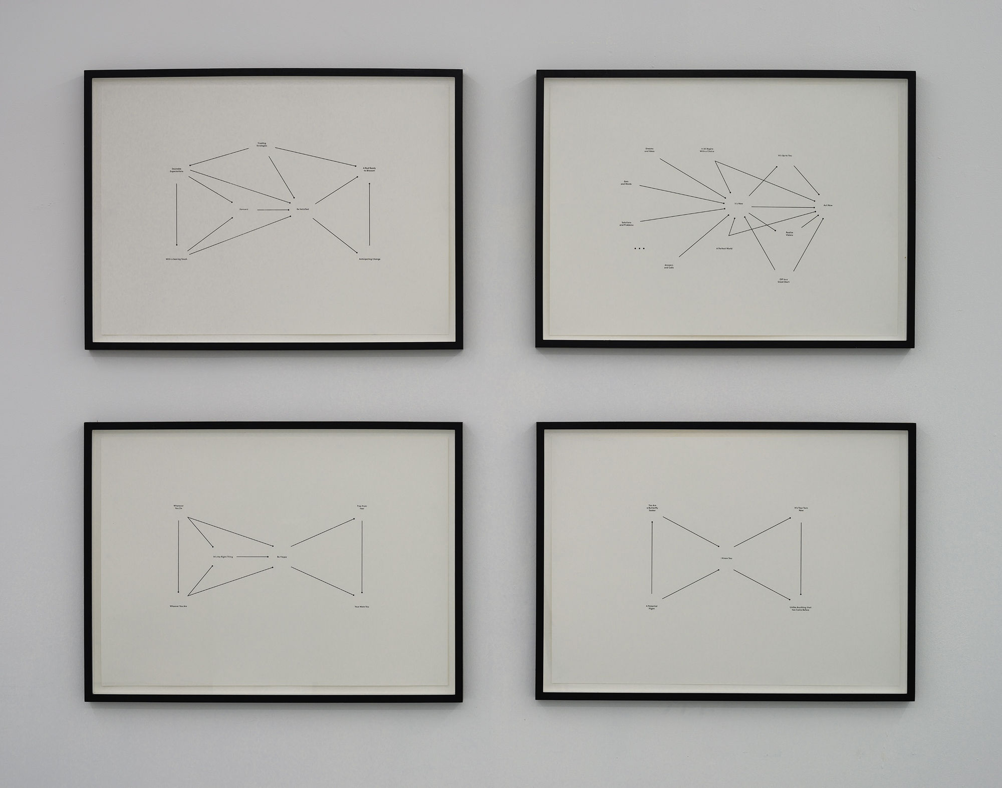 Fabio Lattanzi Antinori