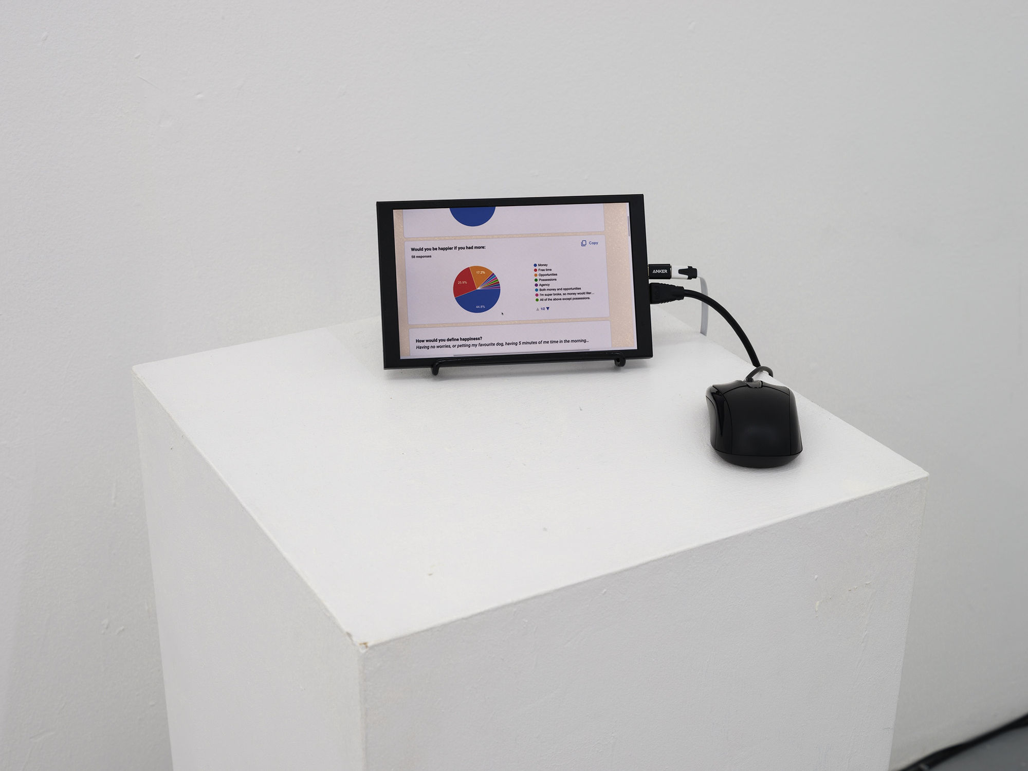 Fabio Lattanzi Antinori