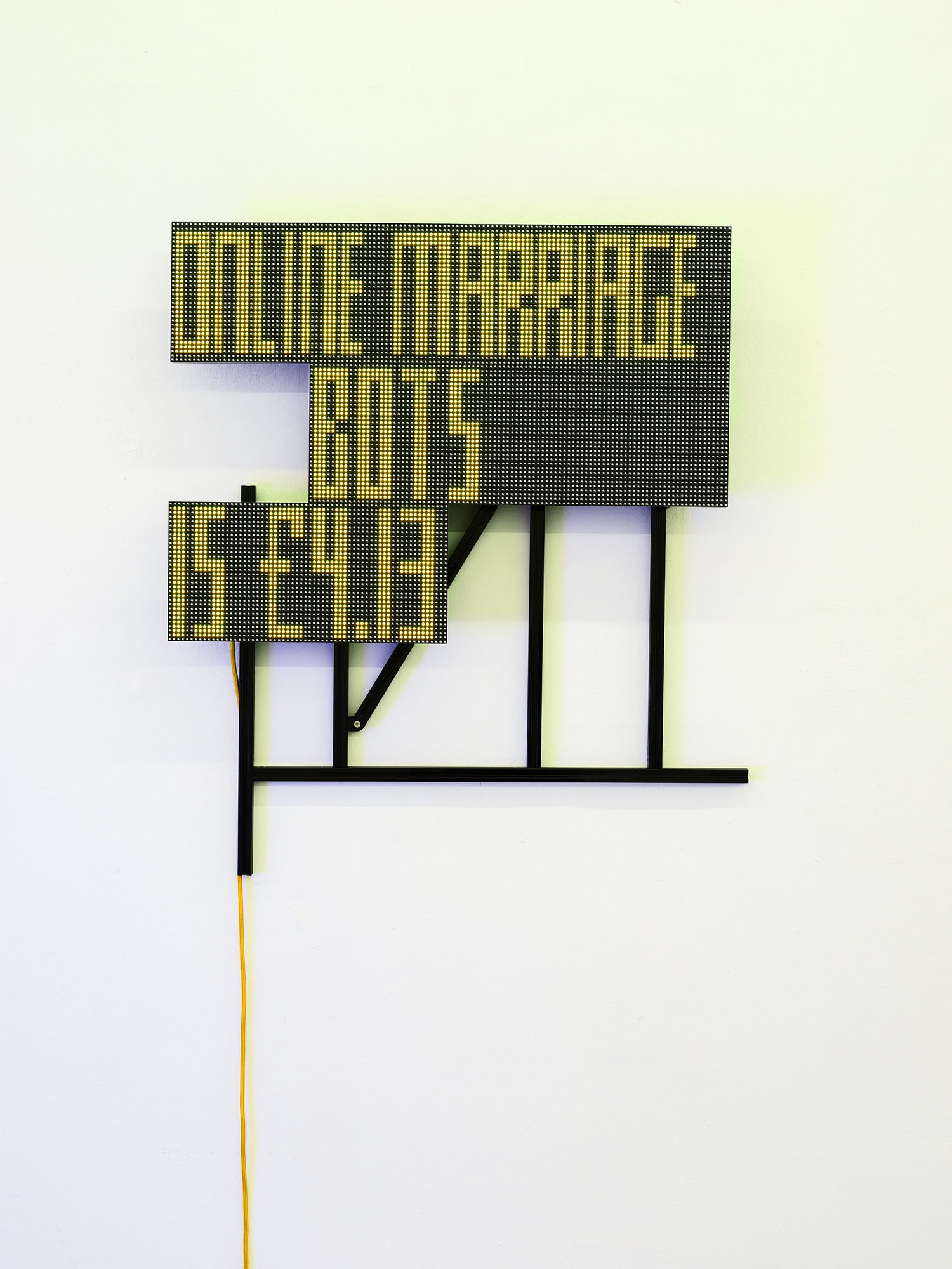 Fabio Lattanzi Antinori